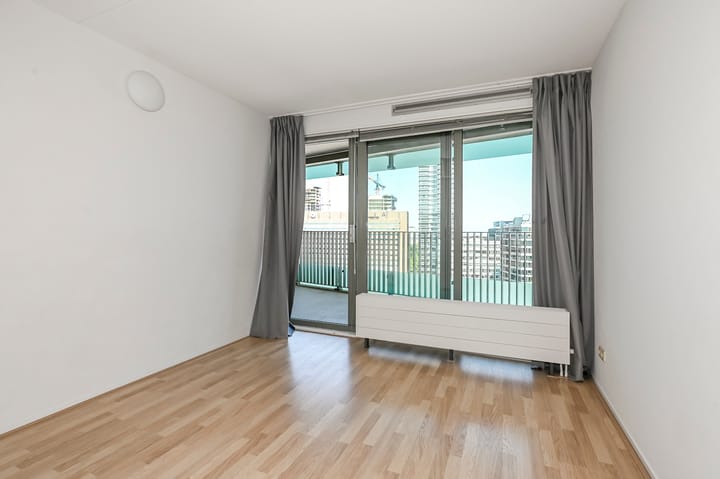 Foto 25 van Prins Willem-Alexanderweg 287