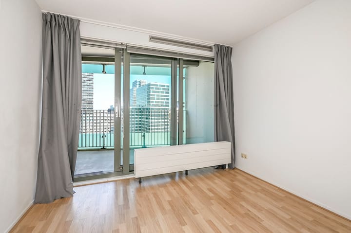 Foto 26 van Prins Willem-Alexanderweg 287