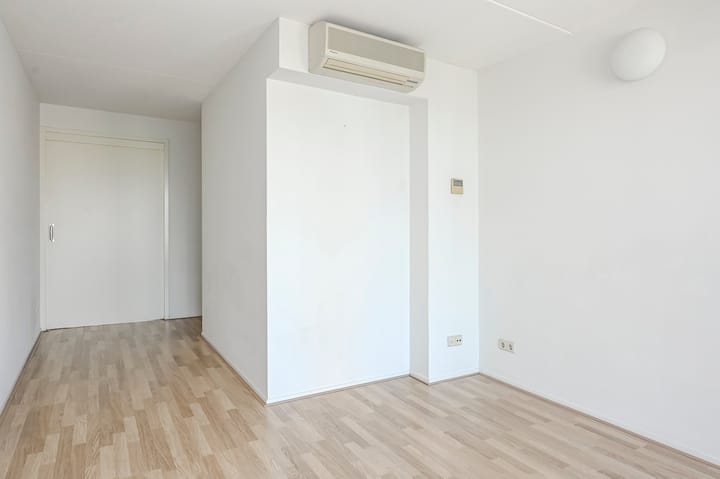 Foto 27 van Prins Willem-Alexanderweg 287