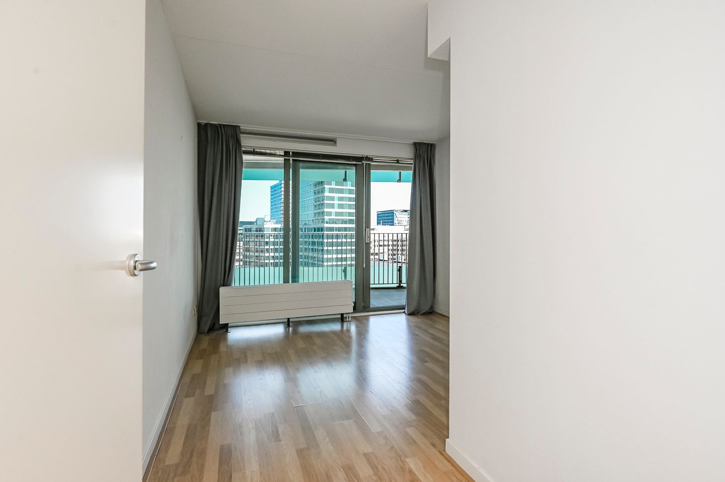 Foto 29 van Prins Willem-Alexanderweg 287