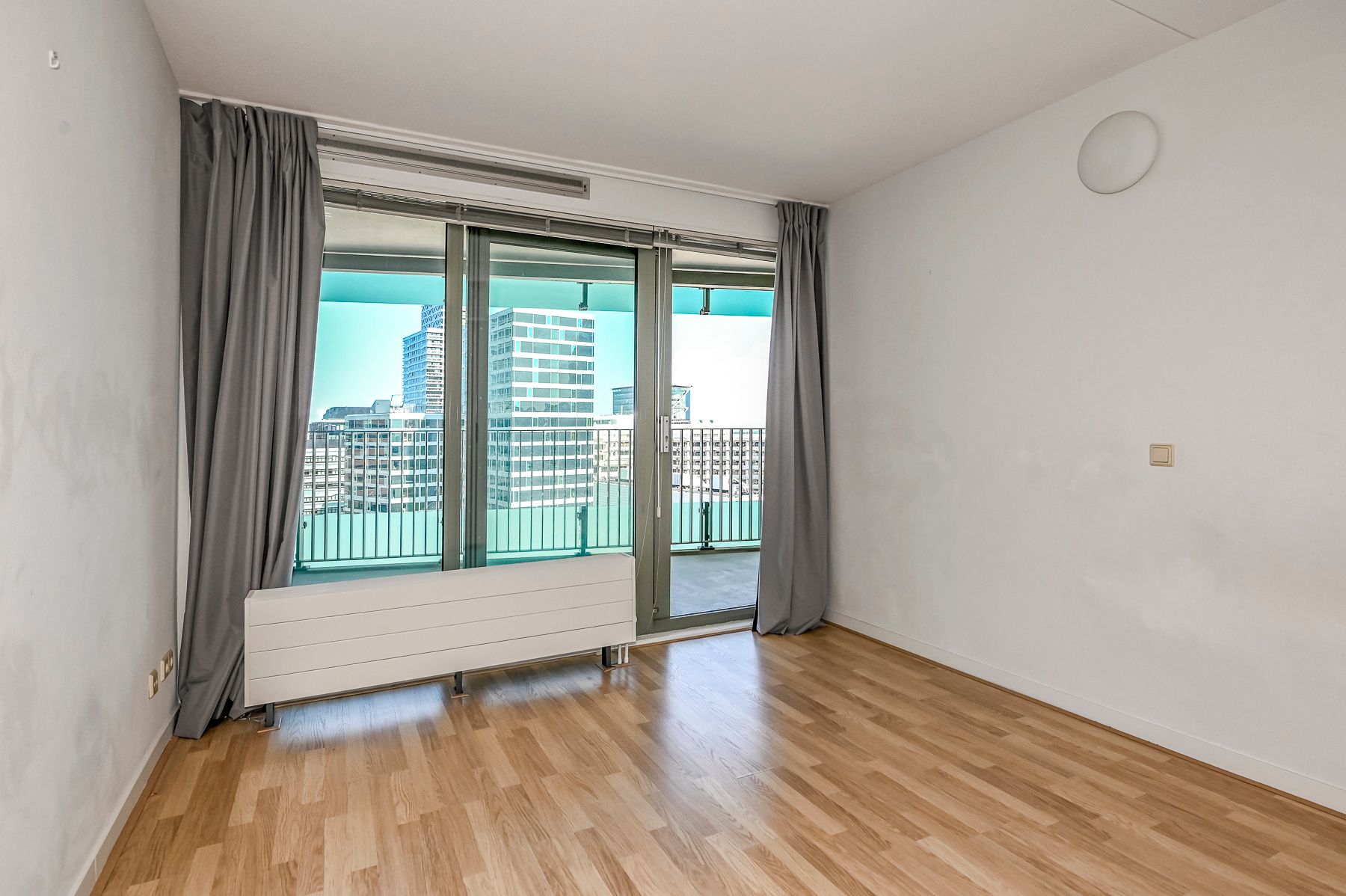 Foto 30 van Prins Willem-Alexanderweg 287