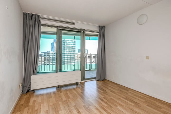 Foto 30 van Prins Willem-Alexanderweg 287