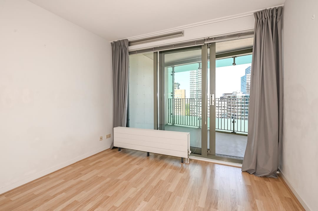 Foto 31 van Prins Willem-Alexanderweg 287