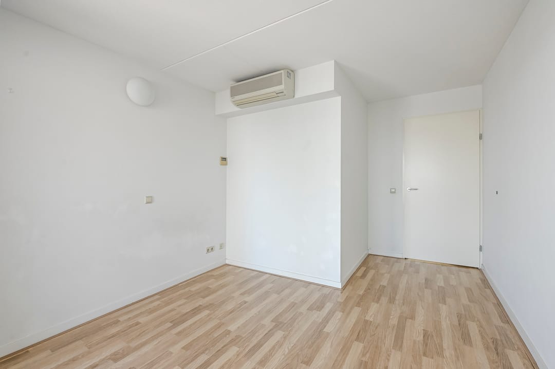 Foto 32 van Prins Willem-Alexanderweg 287