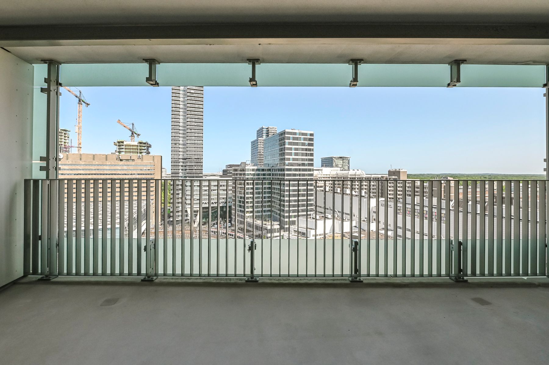 Foto 33 van Prins Willem-Alexanderweg 287