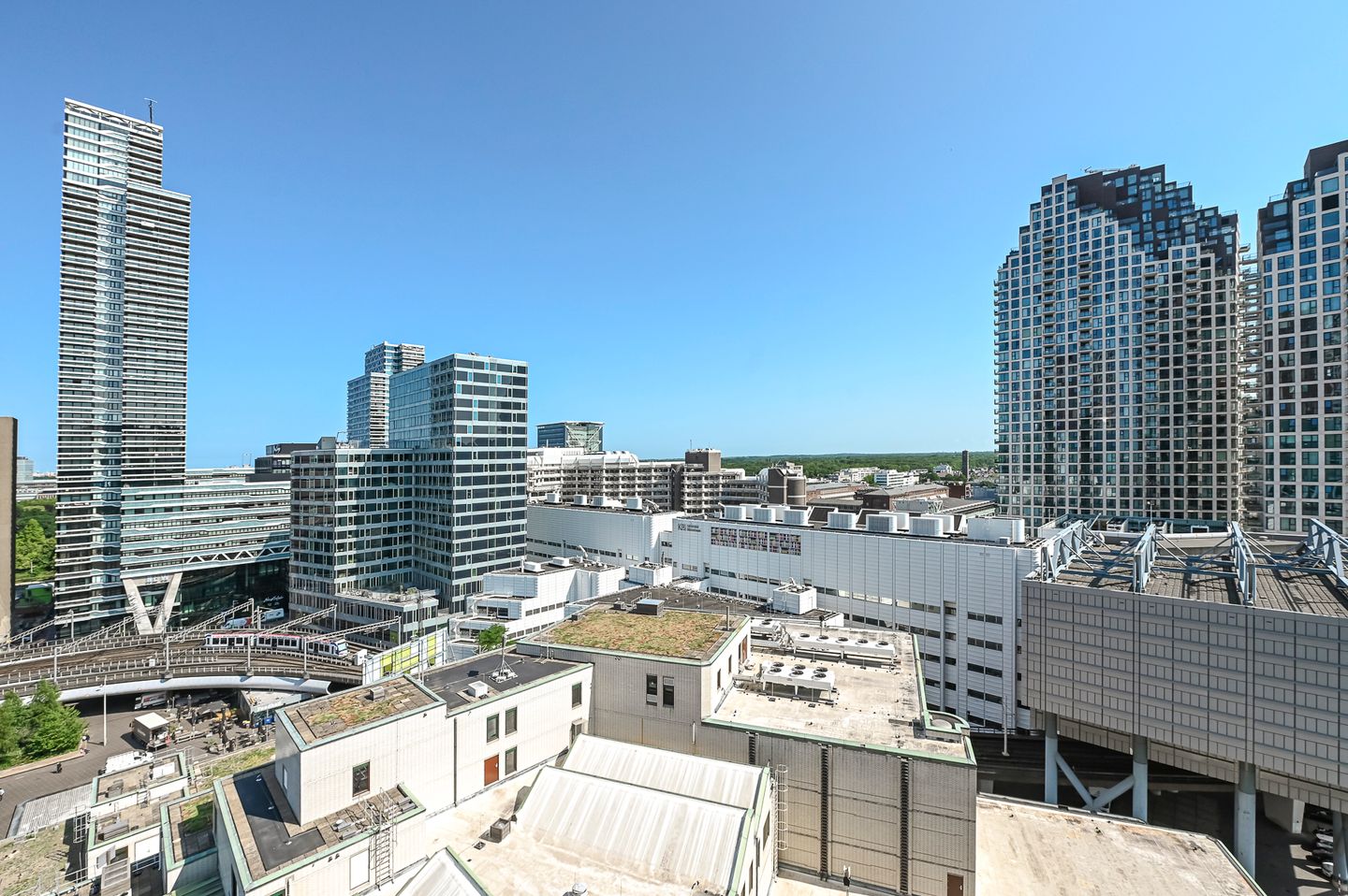 Foto 34 van Prins Willem-Alexanderweg 287