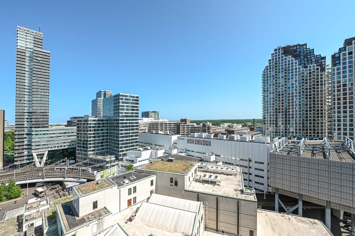 Foto 34 van Prins Willem-Alexanderweg 287