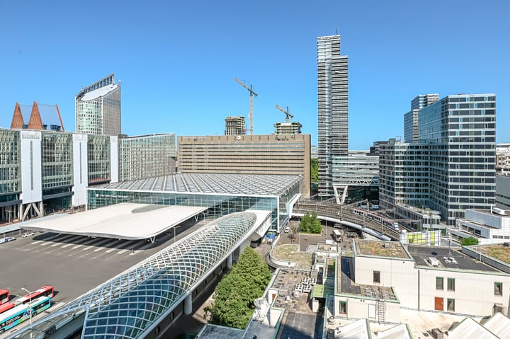 Foto 35 van Prins Willem-Alexanderweg 287