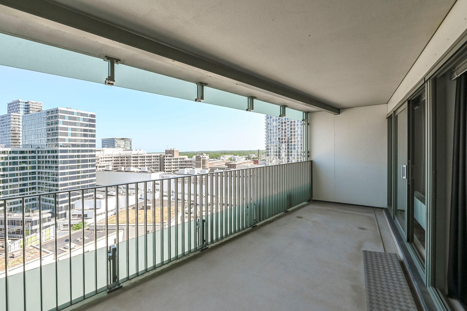 Foto 36 van Prins Willem-Alexanderweg 287