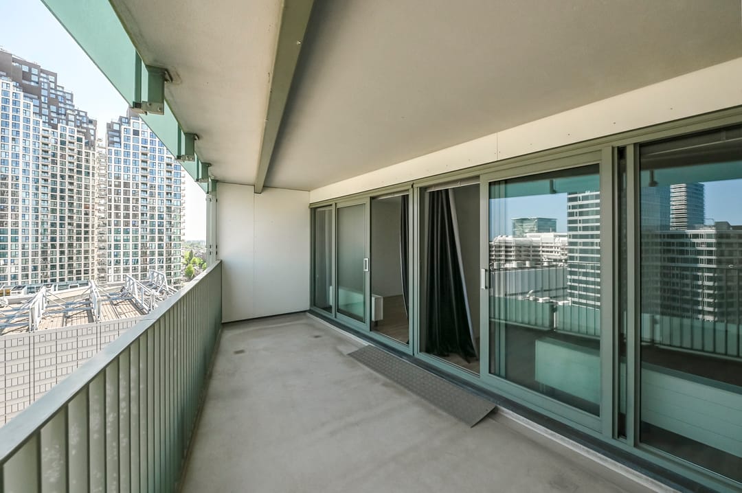 Foto 37 van Prins Willem-Alexanderweg 287