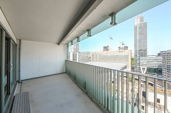 Foto 38 van Prins Willem-Alexanderweg 287