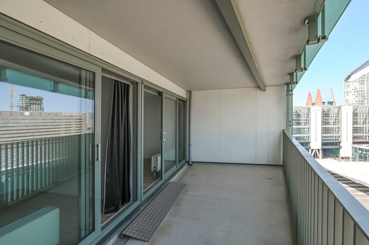 Foto 39 van Prins Willem-Alexanderweg 287