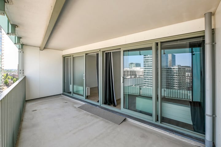 Foto 40 van Prins Willem-Alexanderweg 287