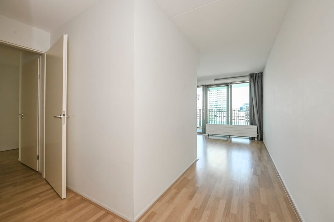 Foto 41 van Prins Willem-Alexanderweg 287