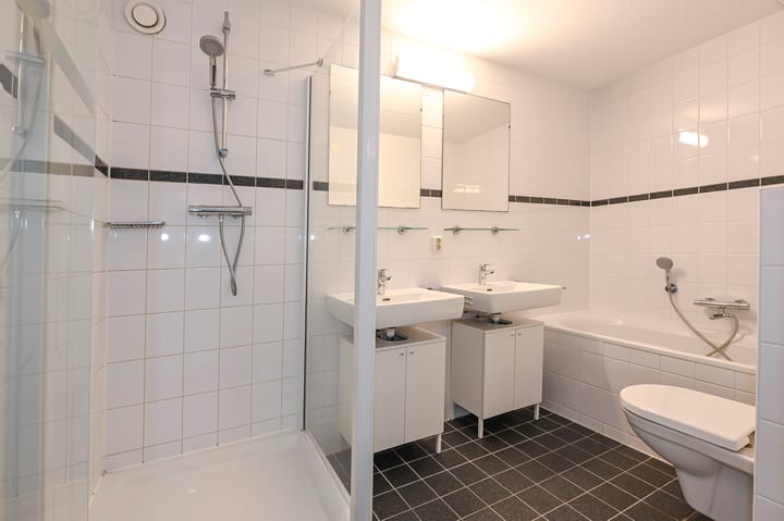 Foto 42 van Prins Willem-Alexanderweg 287