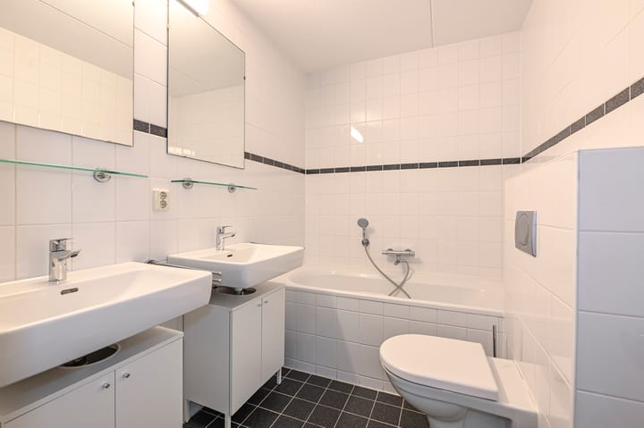 Foto 43 van Prins Willem-Alexanderweg 287