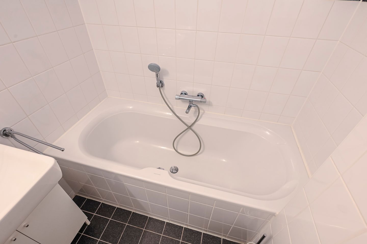 Foto 44 van Prins Willem-Alexanderweg 287