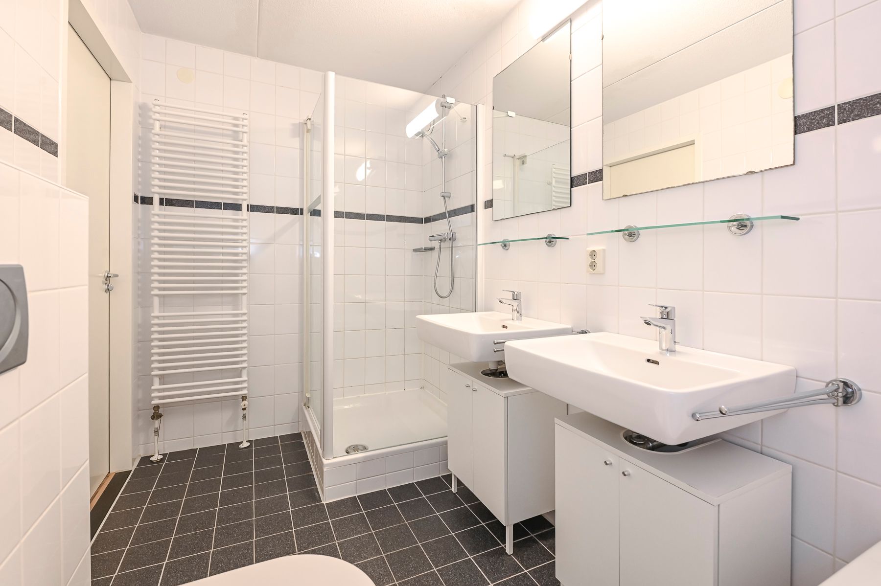 Foto 45 van Prins Willem-Alexanderweg 287