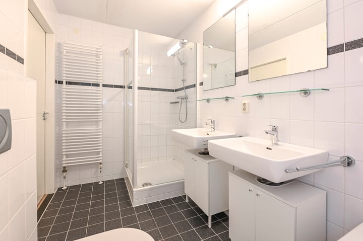 Foto 45 van Prins Willem-Alexanderweg 287