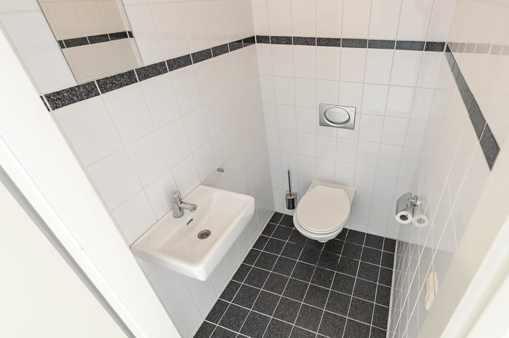 Foto 46 van Prins Willem-Alexanderweg 287