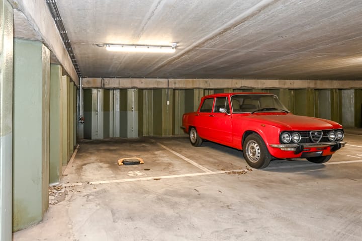 Foto 47 van Prins Willem-Alexanderweg 287