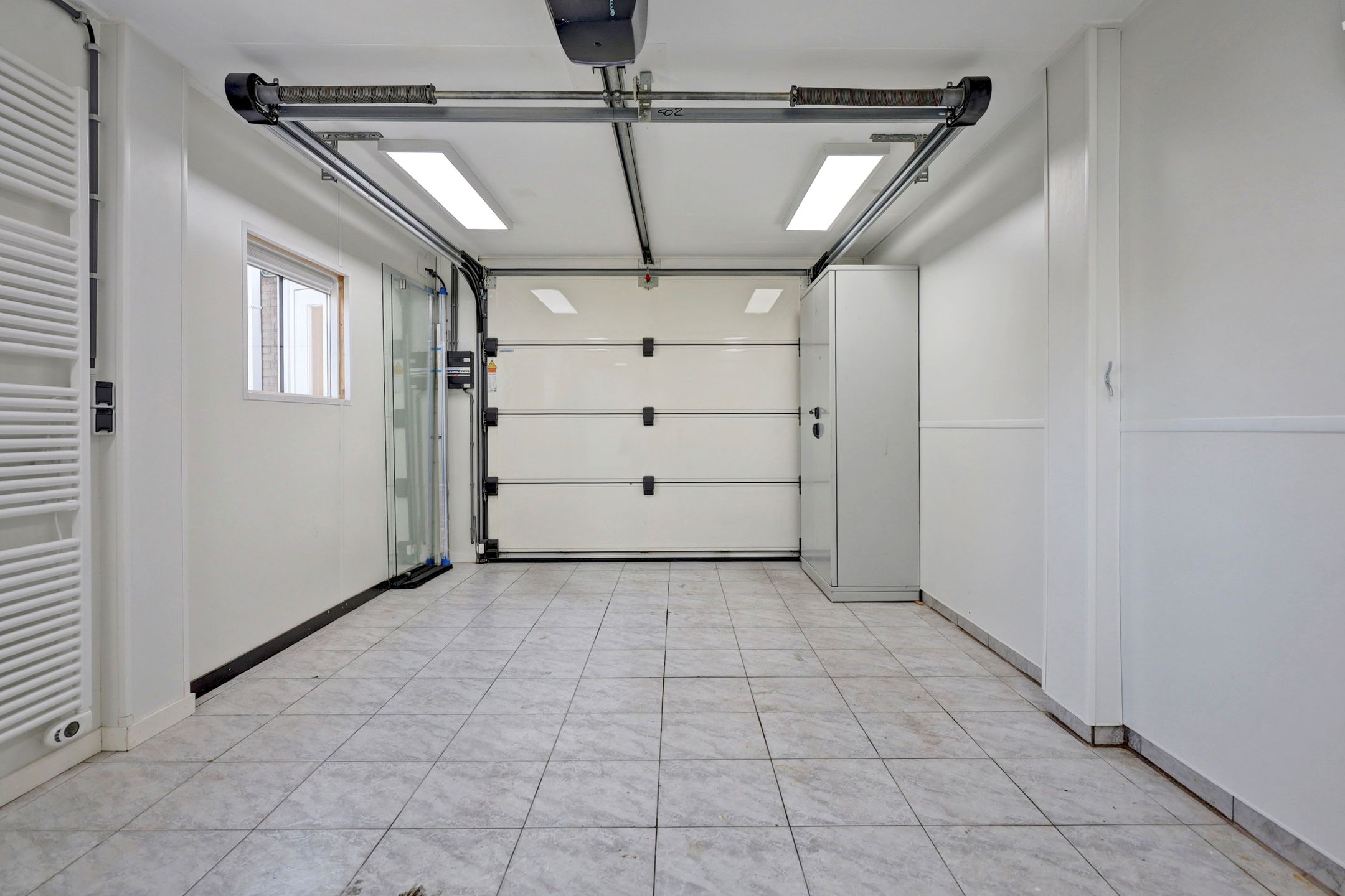 Photo 45 of Korte Waarder 30