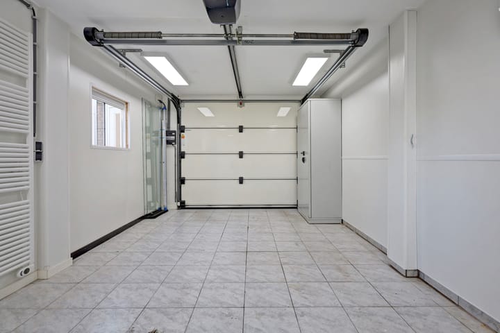 Foto 45 van Korte Waarder 30