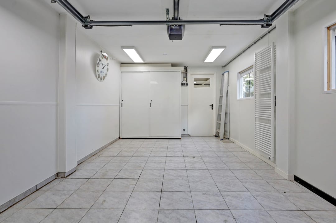 Photo 46 of Korte Waarder 30