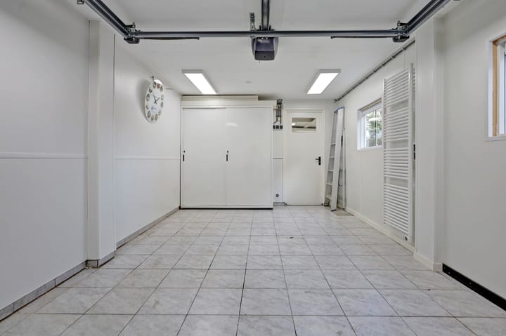 Foto 46 van Korte Waarder 30