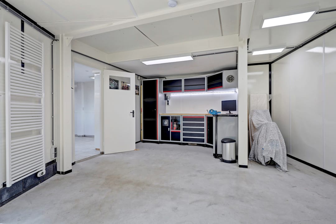 Photo 47 of Korte Waarder 30