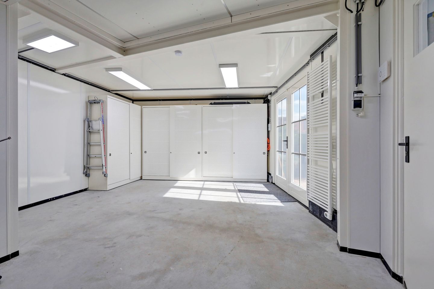 Photo 49 of Korte Waarder 30