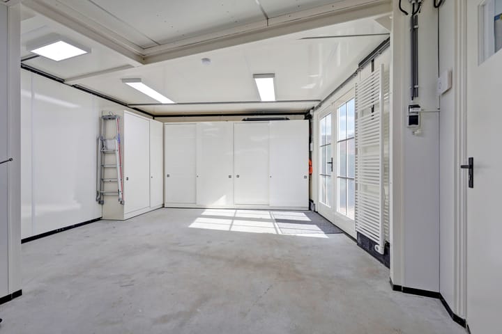 Foto 49 van Korte Waarder 30