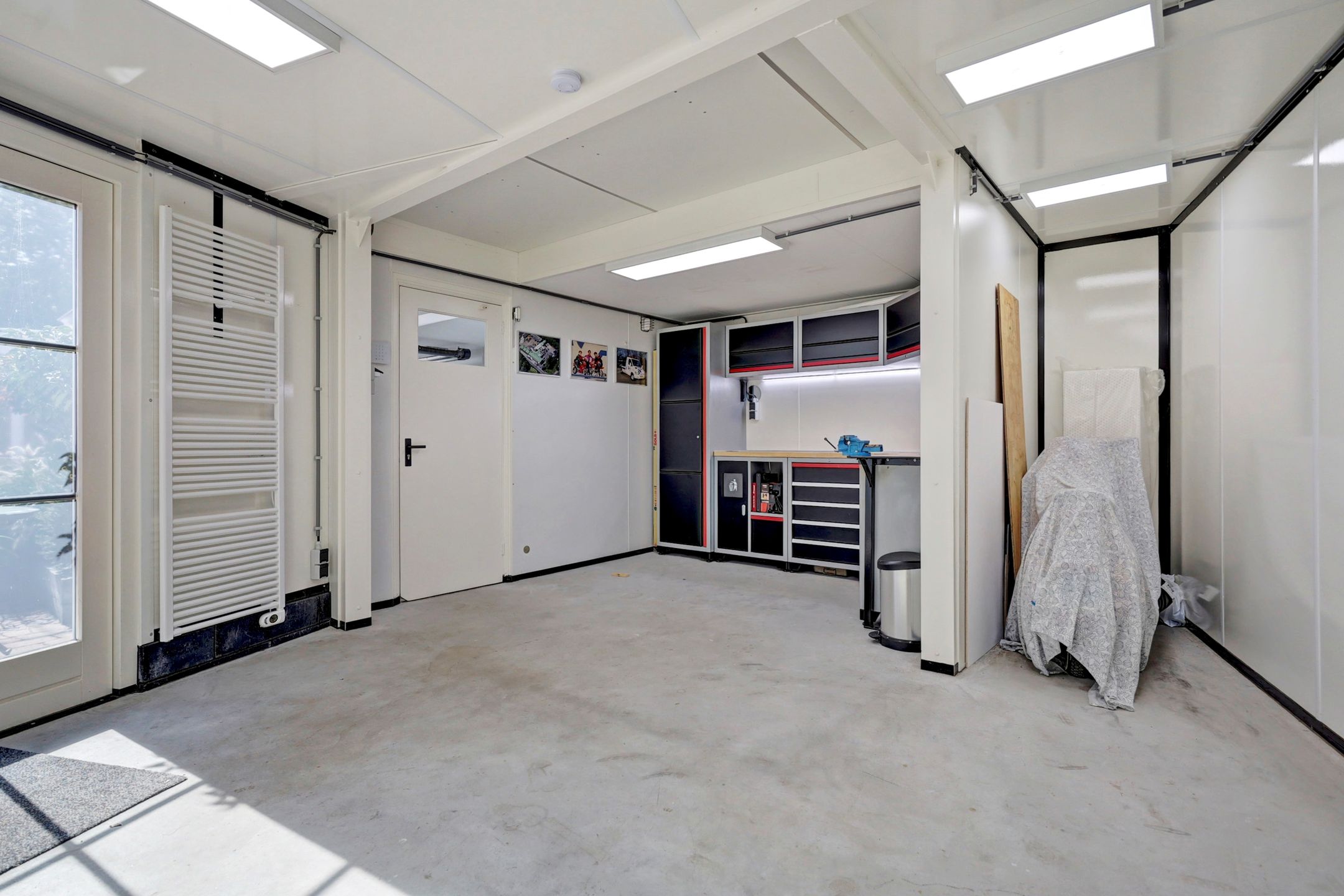 Photo 48 of Korte Waarder 30