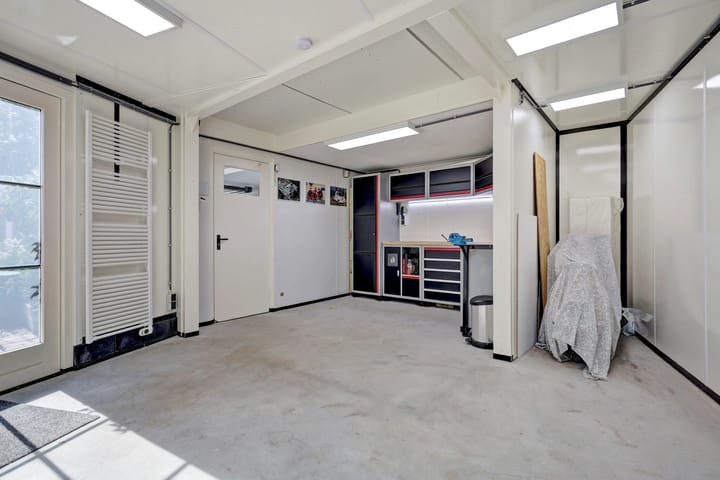 Foto 48 van Korte Waarder 30