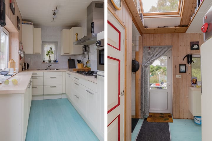 Foto 3 van Grote Hout- of Koningsweg 128