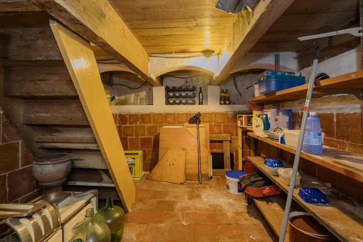 Foto 4 van Grote Hout- of Koningsweg 128