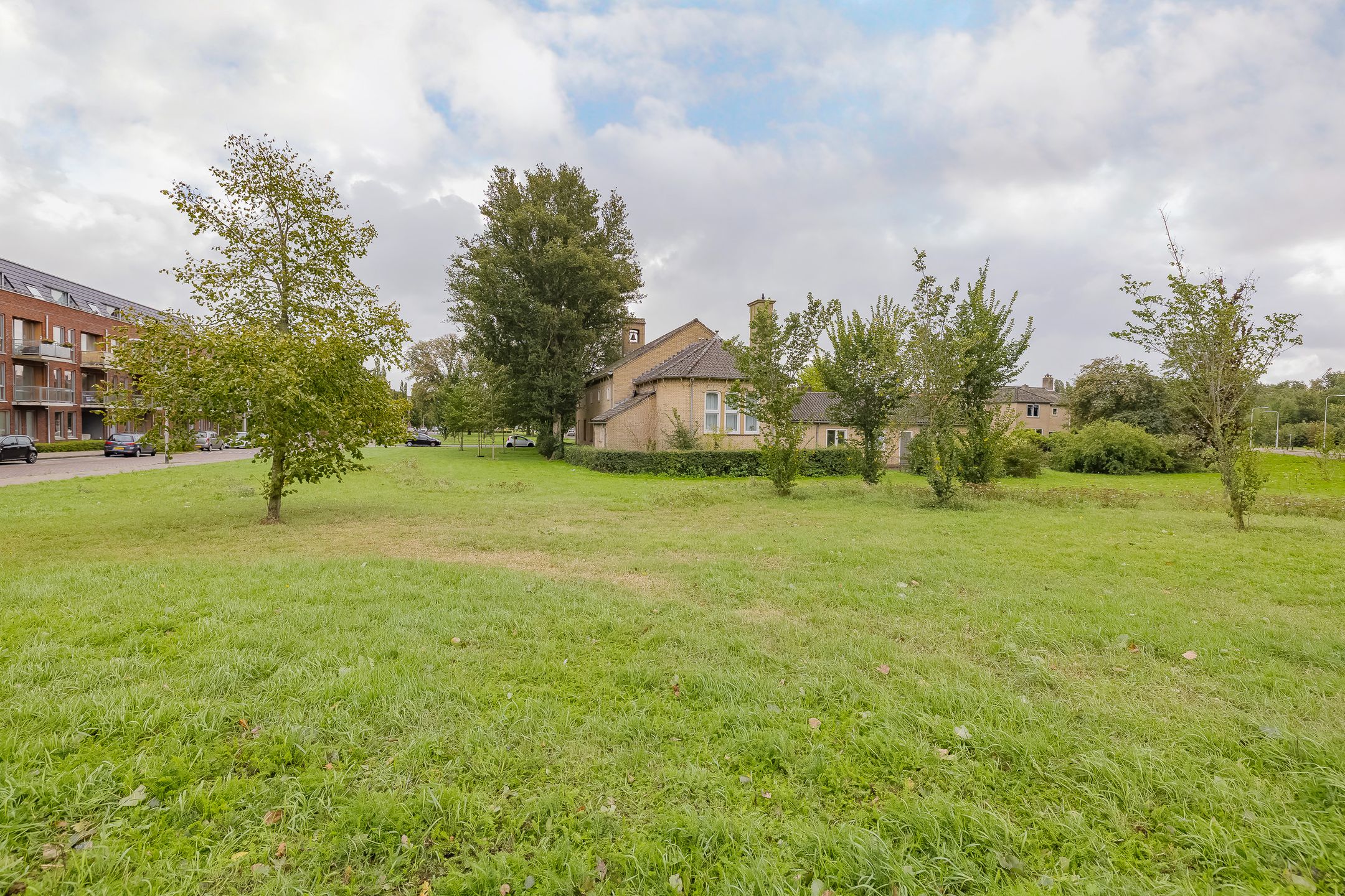 Foto 6 van Grote Hout- of Koningsweg 128