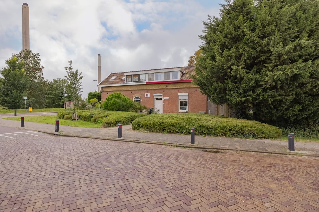 Foto 7 van Grote Hout- of Koningsweg 128