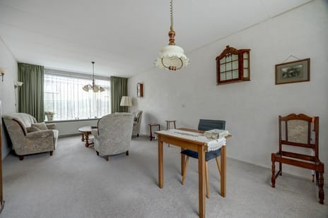 Frans Halsstraat 48 secondary image