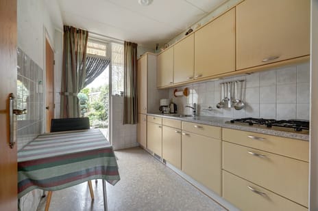 Frans Halsstraat 48 tertiary image