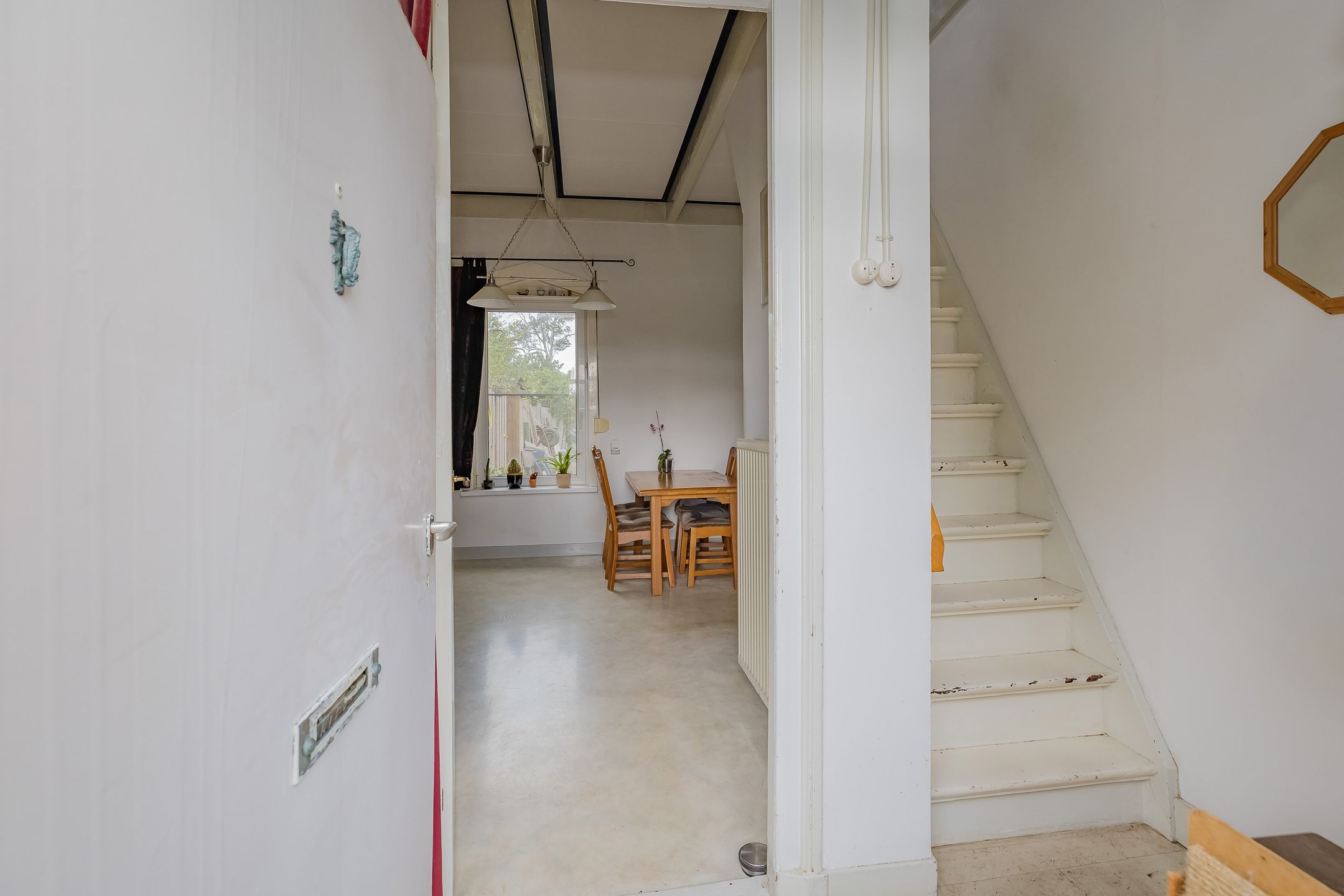 Foto 9 van Grote Hout- of Koningsweg 128