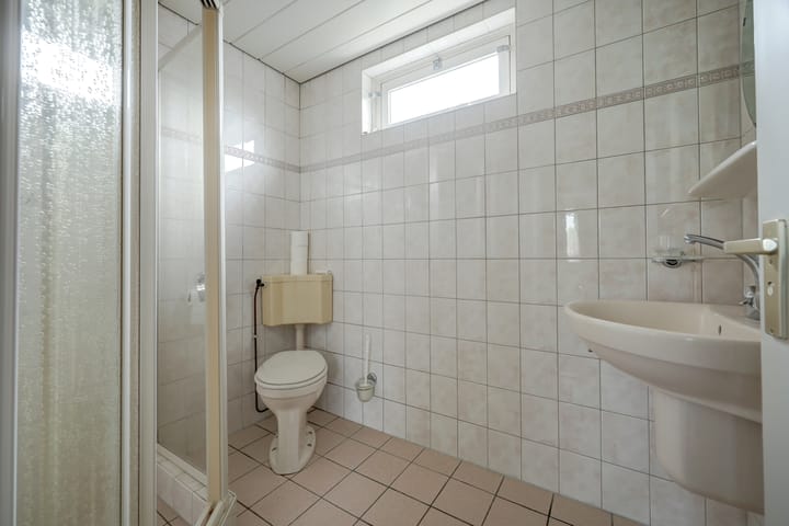 Foto 4 van Frans Halsstraat 48