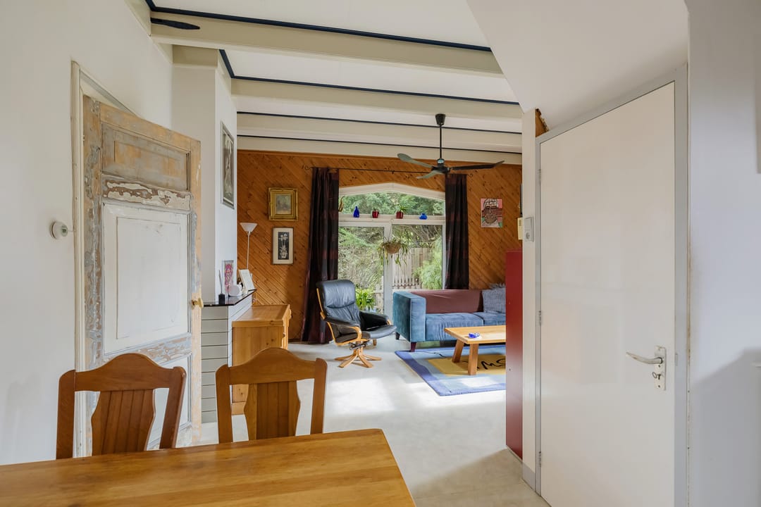 Foto 11 van Grote Hout- of Koningsweg 128