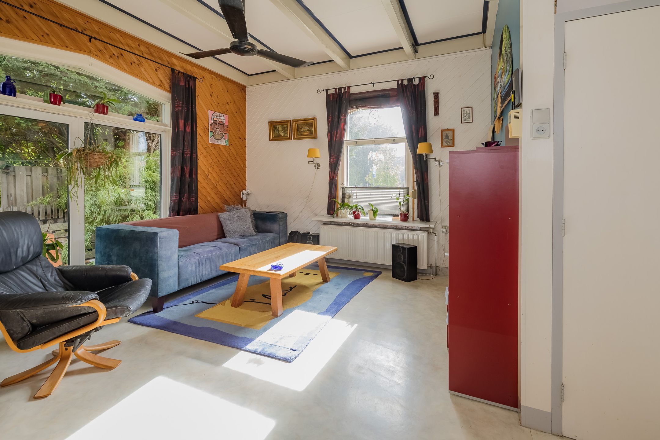 Foto 12 van Grote Hout- of Koningsweg 128