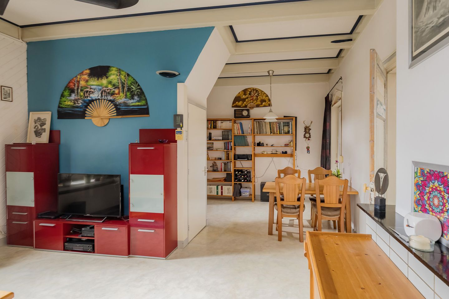 Foto 14 van Grote Hout- of Koningsweg 128