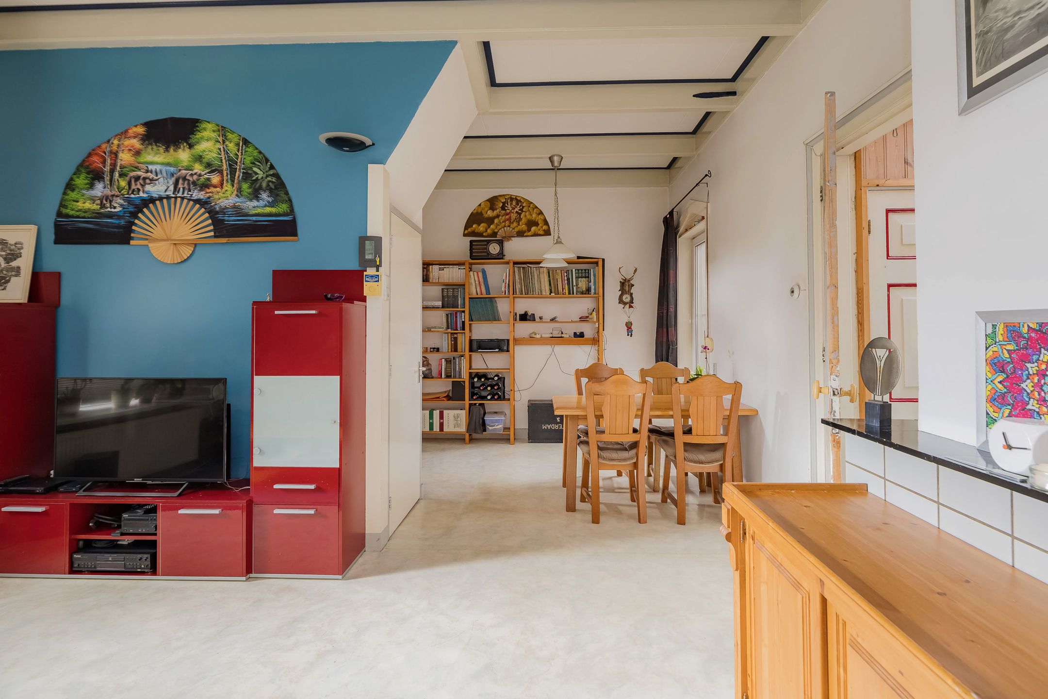 Foto 15 van Grote Hout- of Koningsweg 128