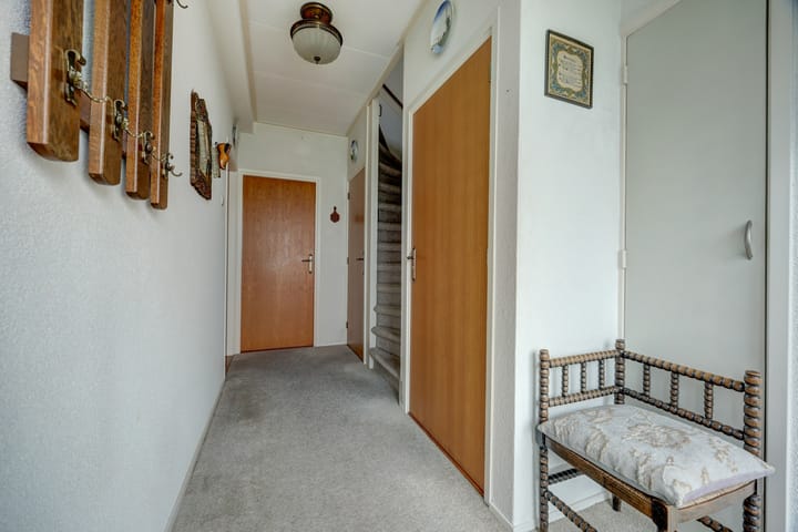 Foto 9 van Frans Halsstraat 48