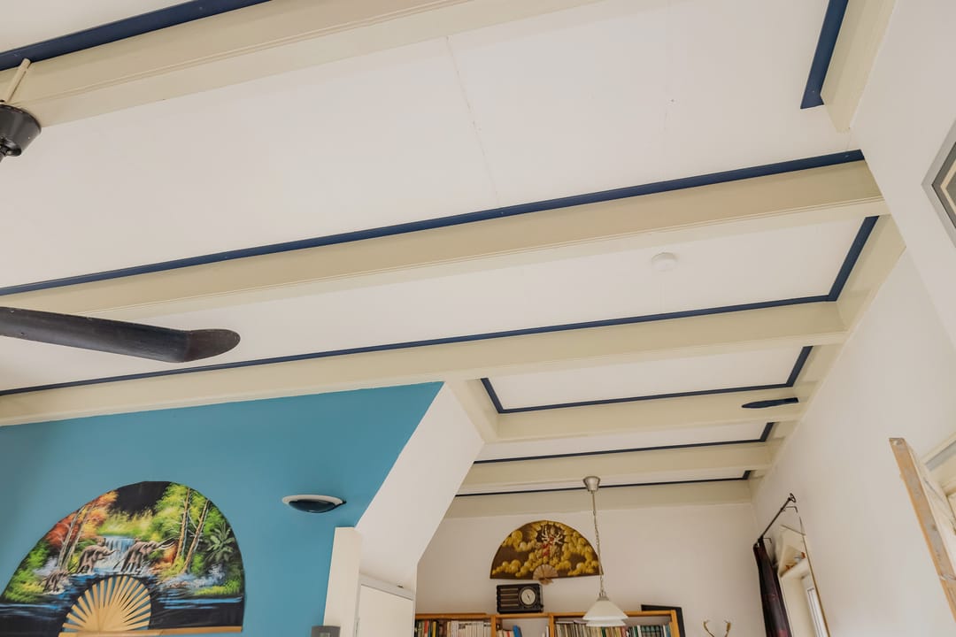 Foto 16 van Grote Hout- of Koningsweg 128