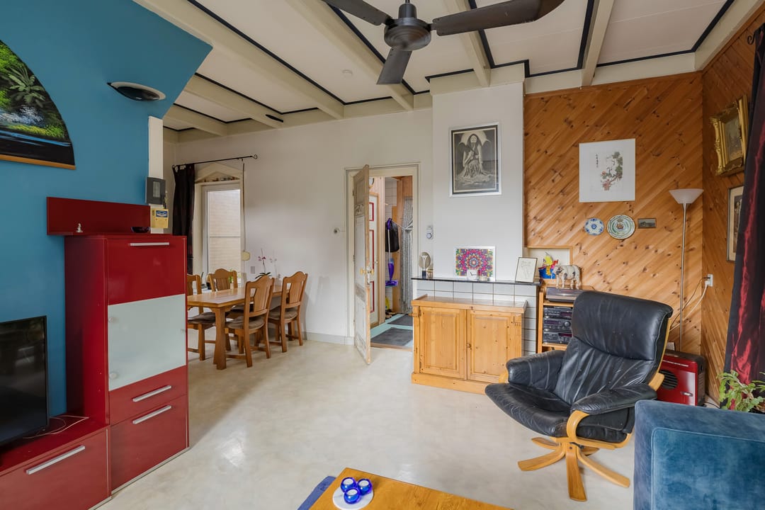 Foto 17 van Grote Hout- of Koningsweg 128