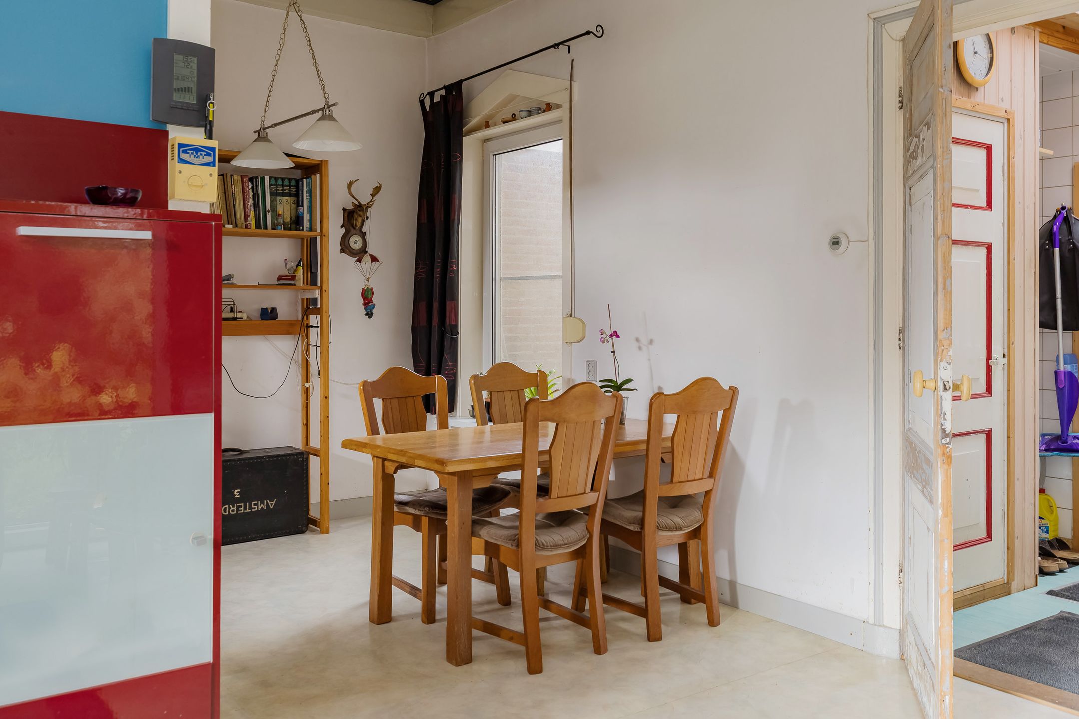 Foto 18 van Grote Hout- of Koningsweg 128